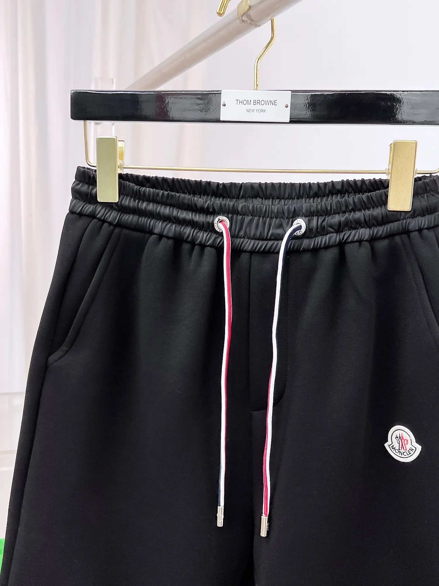 2026 New Arrival ， Breathable Breathable ， ， ， logo ， ！ ！Size：M-XXXL